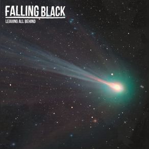 Download track Wake Up Your Mind Falling Black