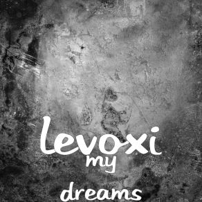 Download track Mind Bending Levoxi