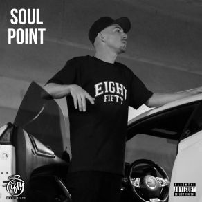 Download track Freeway Soul Point