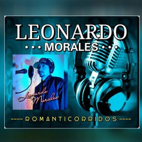 Download track El Afro Leonardo Morales