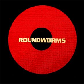 Download track Land Of The New Roundworms