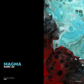 Download track Magma Rodri Go