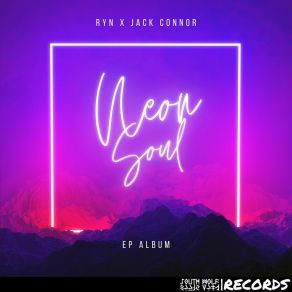 Download track Neon Soul Connor Jack