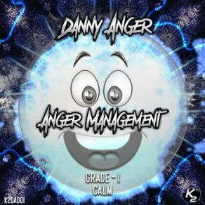 Download track Kung Fu Panda Danny Anger