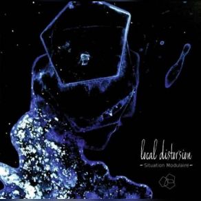 Download track B Local Distorsion