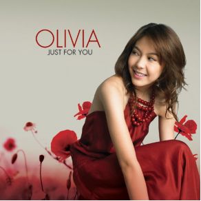 Download track It'S Too Late Olivia Ong