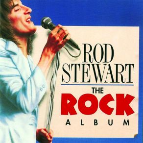 Download track Hard Road Rod Stewart