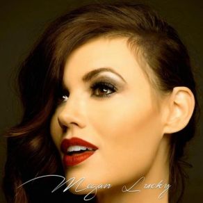 Download track Save A Little Love Megan Lucky