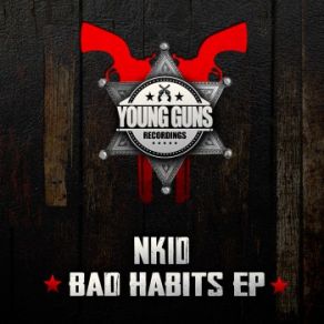 Download track Bad Nkid