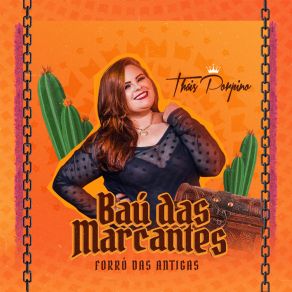 Download track Amor De Parariga (Cover) Thais Porpino