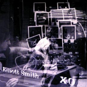 Download track I Didn't Understand Elliott Smith