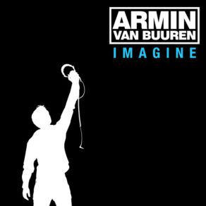 Download track I Surrender (Sebastian Brandt Remix) Cathy BurtonArmin Van Buuren