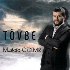 Download track Kurban Olurum Mustafa Ozdemir