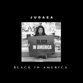 Download track I Cannot Breathe Judaea