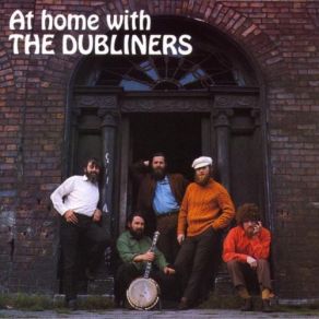 Download track God Save Ireland The Dubliners