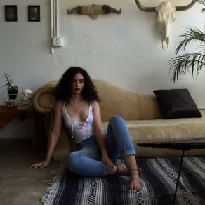 Download track Runnin' Thru Lovers Sabrina Claudio