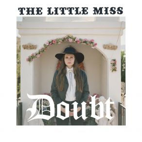 Download track Doubt Little Miss