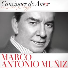 Download track De Lo Que Te Has Perdido Marco Antonio Muñíz