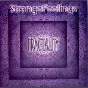 Download track Strange Feelings Strange Feelings