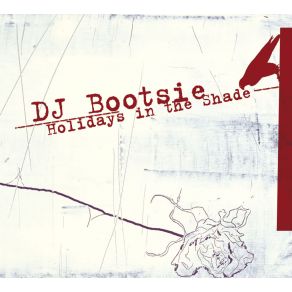 Download track Ballad Of The Space Ship Rigger Pt. 2 DJ Bootsie