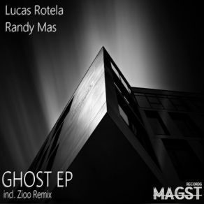 Download track Ghost Lucas Rotela