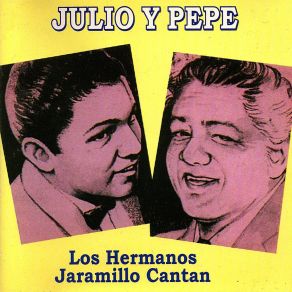 Download track La Casa De Don Juan Pepe Jaramillo