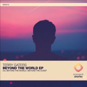 Download track Beyond The World Terry Gaters