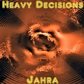 Download track Dawn Of Man Jahra