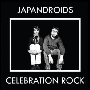 Download track Evil'S Sway Japandroids