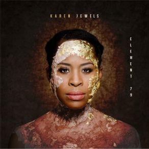 Download track Finish Line Karen Jewels