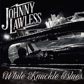 Download track Home On The Road Johnny Lawless