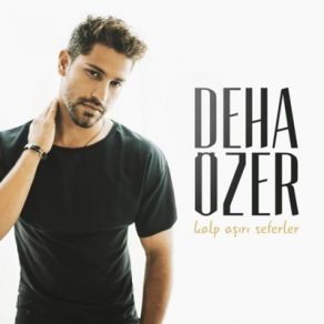 Download track Açık Yara Deha Özer