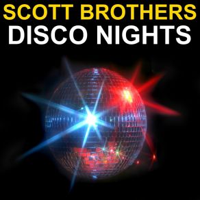Download track Payin' The Price Of Love Scott Brothers