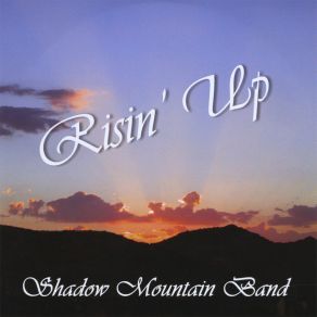 Download track Kenny's Harp Shadow Mountain Band