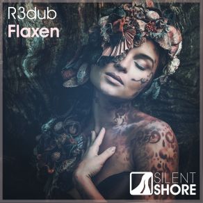 Download track Flaxen (Radio Edit) R3dub