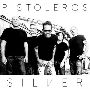 Download track Always You & Me The Pistoleros