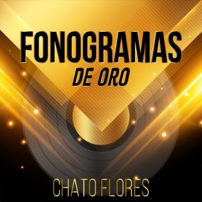 Download track En Un Bosque De La China Chato Flores