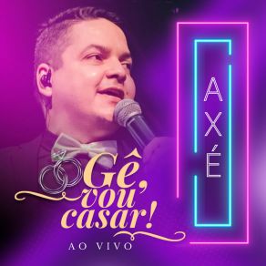 Download track Swing Da Cor (Ao Vivo) Genard