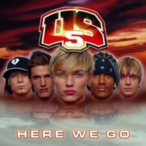 Download track Here We Go US5