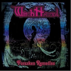 Download track Fog Of Lust Witch Hazel