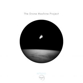 Download track The Fountain Machine Project