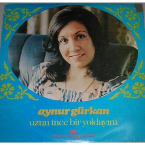 Download track Atma Beni Ellere Aynur Gürkan