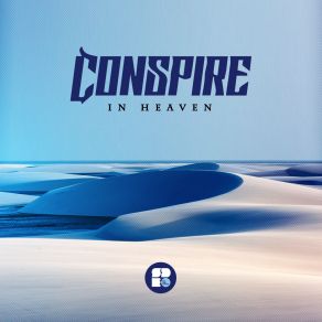 Download track Free Your Mind (Original Mix) Conspire