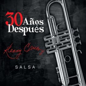 Download track 30 Años Después Kenny Cruz