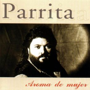 Download track La Sorí De Mi Gao Parrita