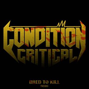 Download track Time Wave Zero Condition Critical