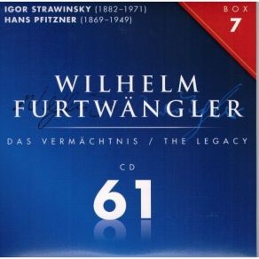 Download track 09. VI. Coda Berliner Philharmoniker, Wiener Philarmoniker