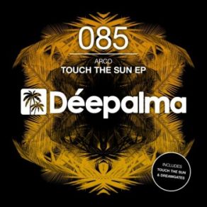 Download track Touch The Sun (Original Mix) Arco