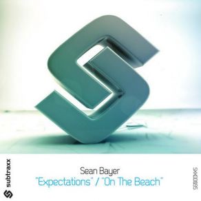 Download track On The Beach Sean Bayer