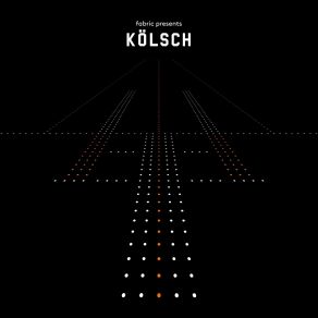 Download track AC1609 (Mixed) Kölsch